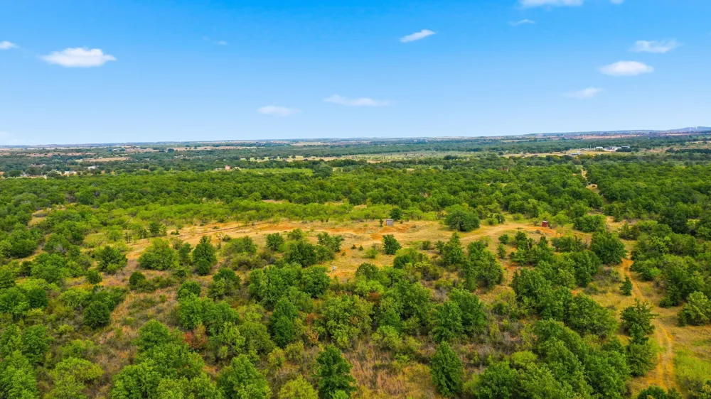 Hwy 16 N Graham, TX 76450