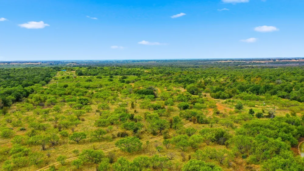 Hwy 16 N Graham, TX 76450