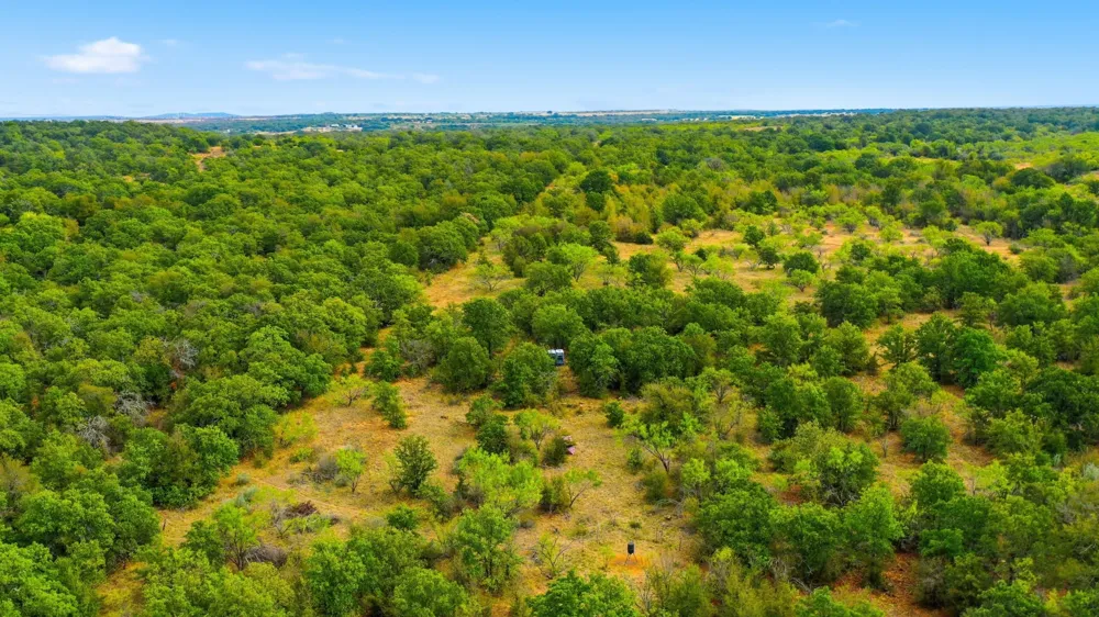Hwy 16 N Graham, TX 76450