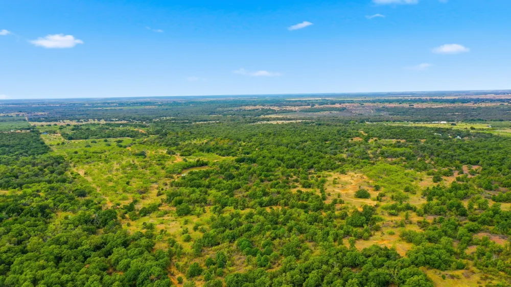 Hwy 16 N Graham, TX 76450