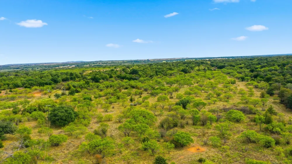 Hwy 16 N Graham, TX 76450