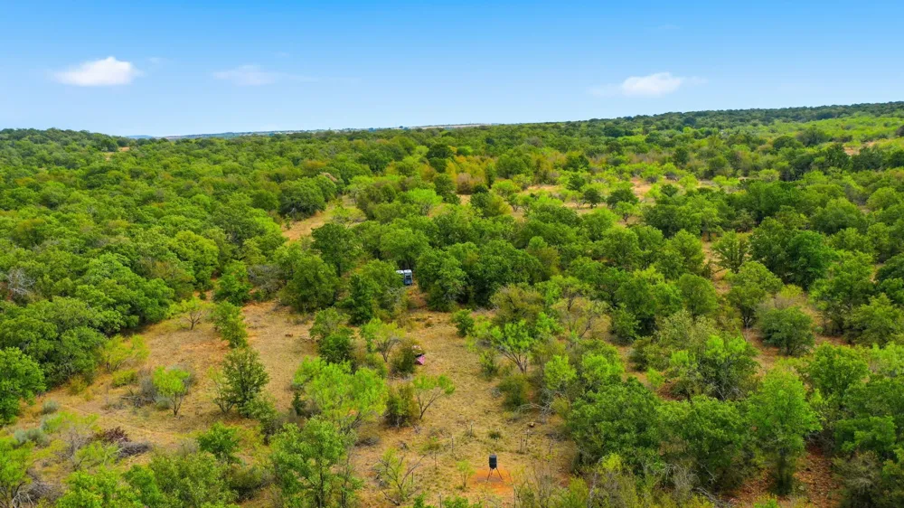 Hwy 16 N Graham, TX 76450