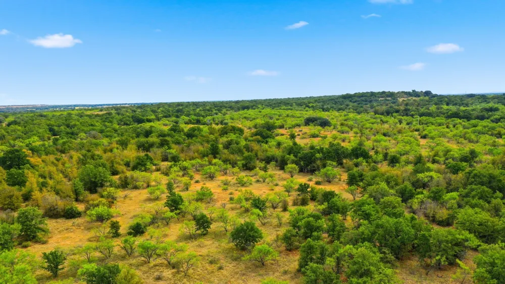 Hwy 16 N Graham, TX 76450