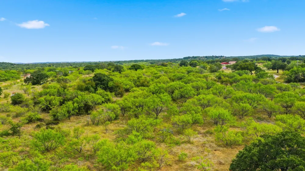 Hwy 16 N Graham, TX 76450