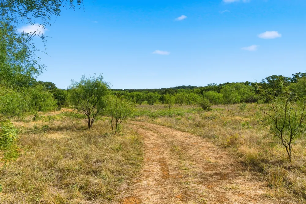 Hwy 16 N Graham, TX 76450
