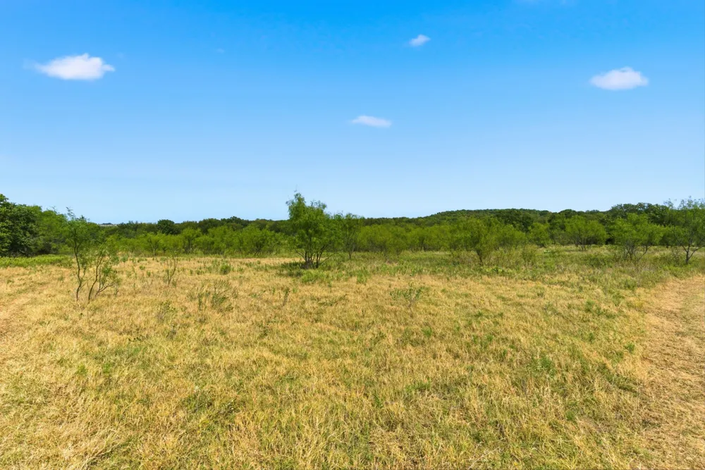 Hwy 16 N Graham, TX 76450