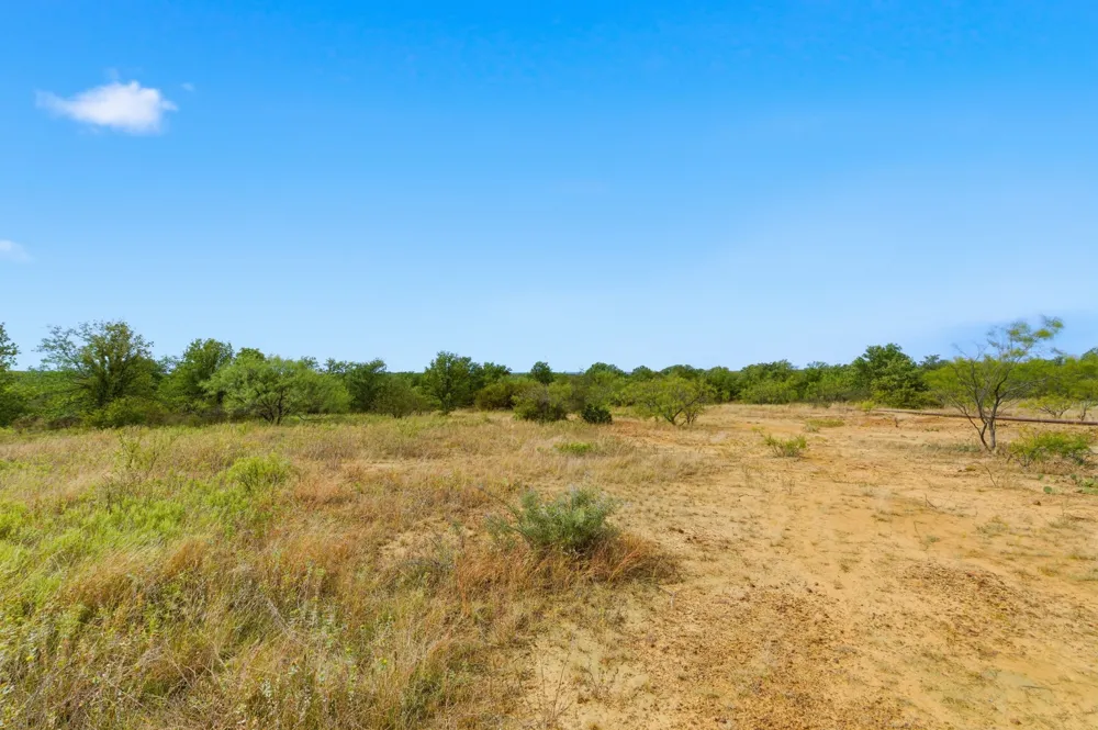 Hwy 16 N Graham, TX 76450