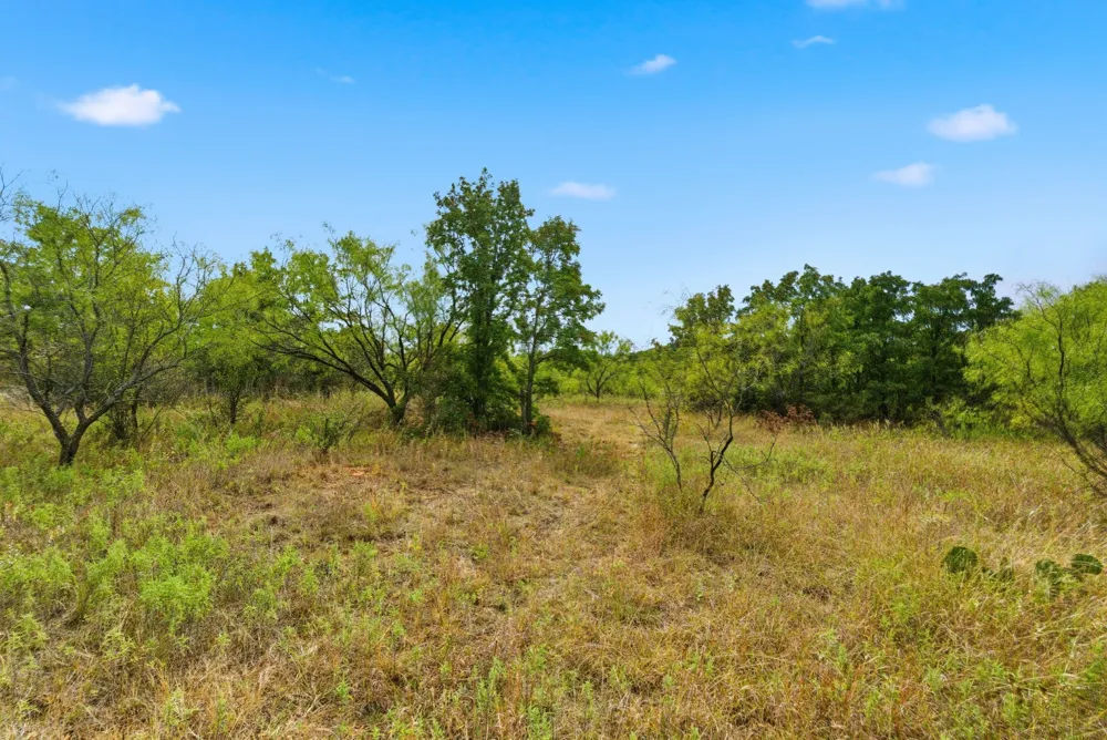 Hwy 16 N Graham, TX 76450