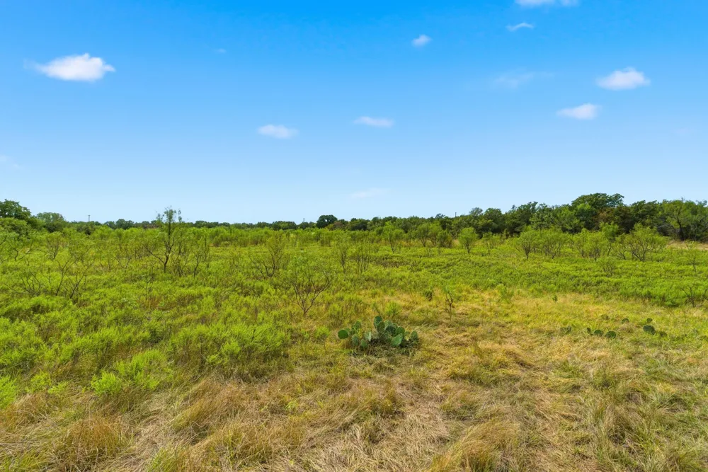 Hwy 16 N Graham, TX 76450