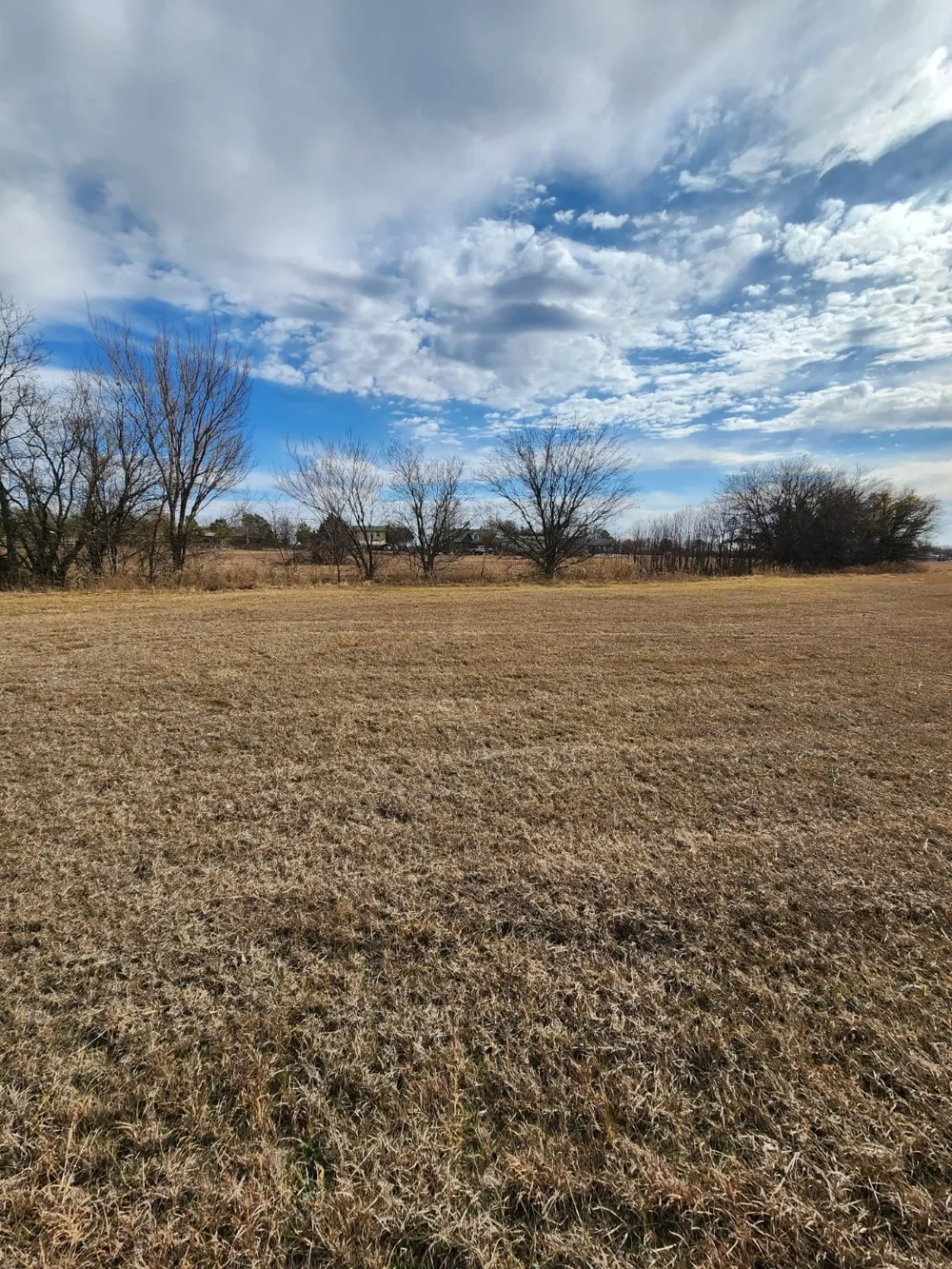 10 Ray Roberts Parkway Tioga, TX 76271