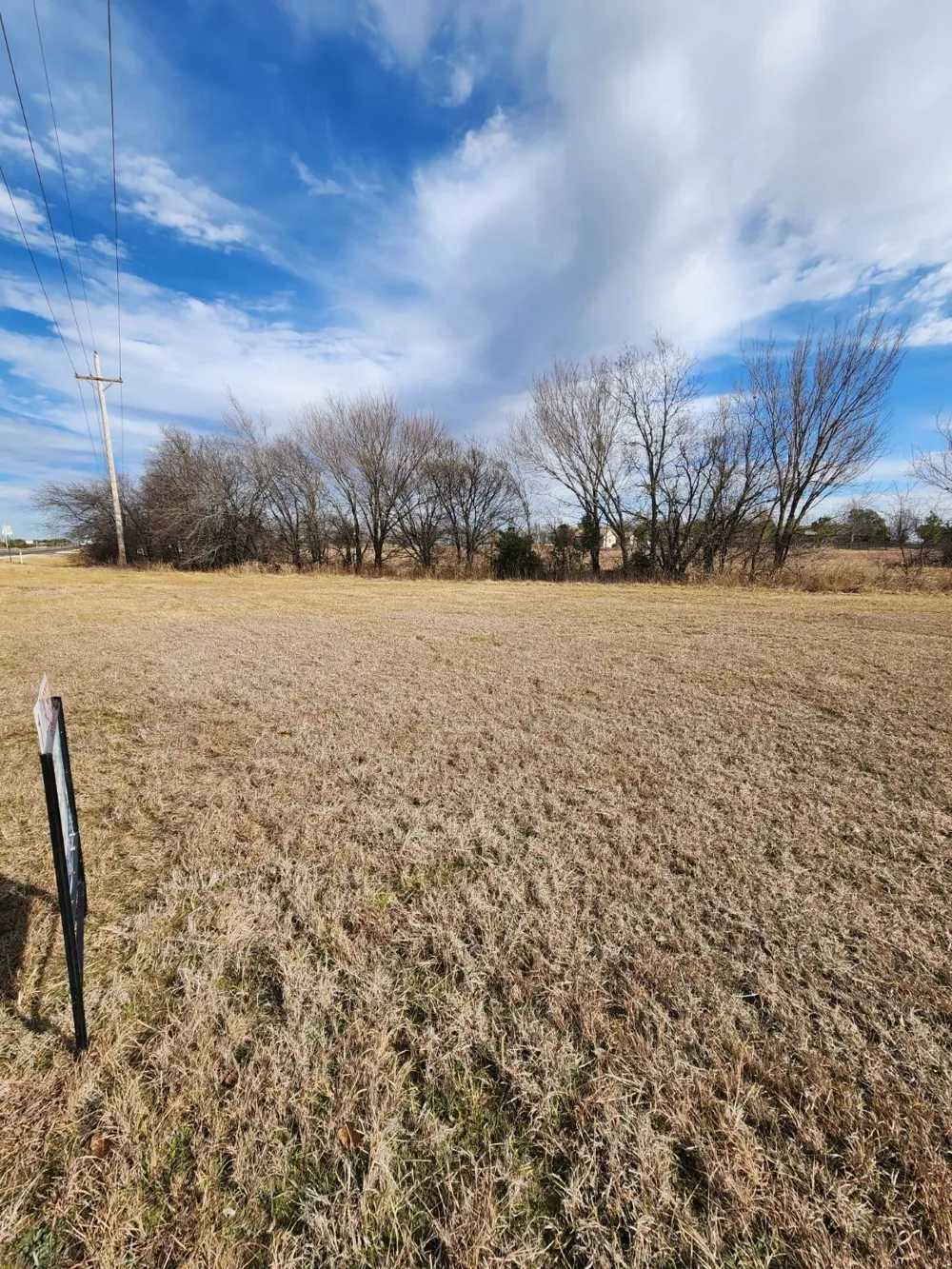 10 Ray Roberts Parkway Tioga, TX 76271