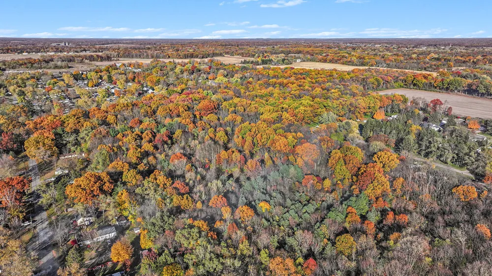 Kathryn Street #Tract #3 Niles, MI 49120