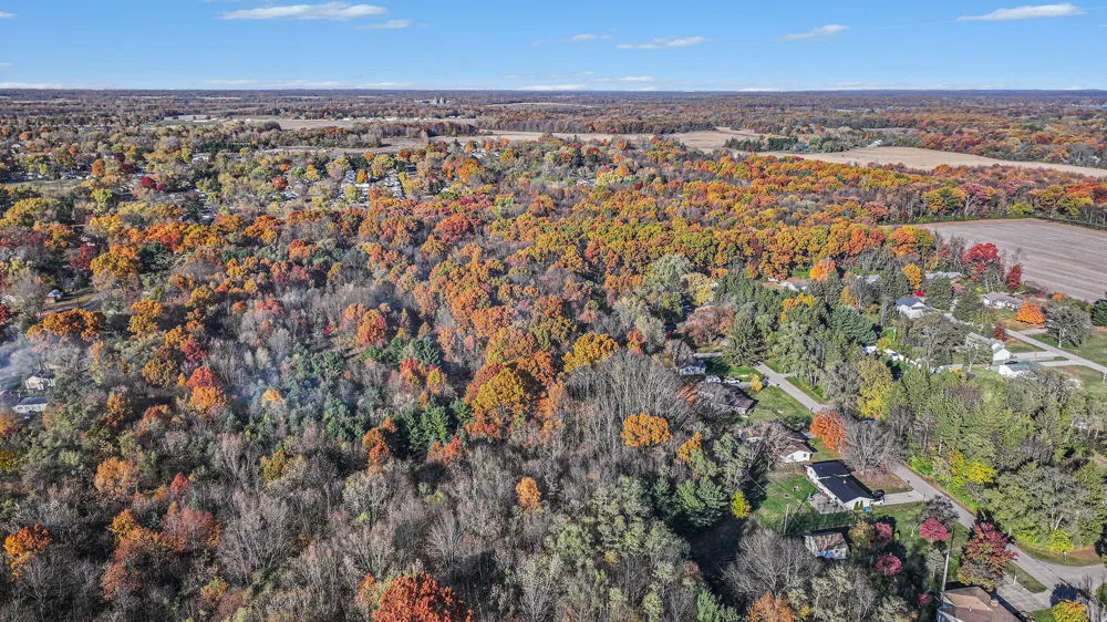 Kathryn Street #Tract #3 Niles, MI 49120