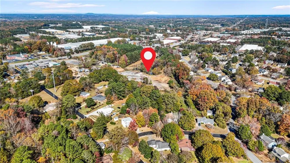 4196 Buford Highway Duluth, GA 30096