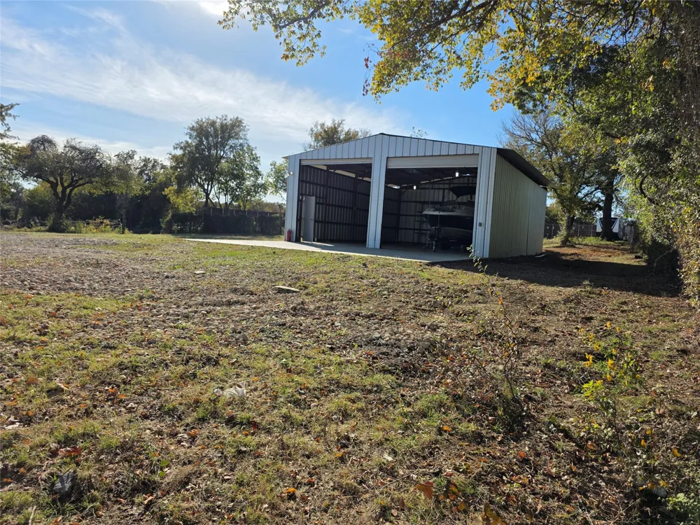 111 Duncan Lane Lewisville, TX 75028