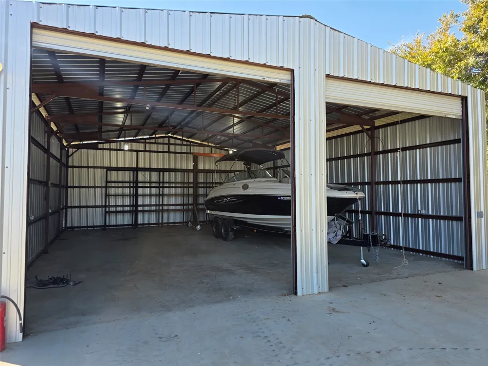 111 Duncan Lane Lewisville, TX 75028