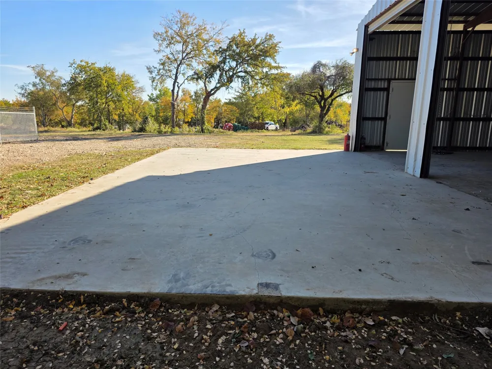 111 Duncan Lane Lewisville, TX 75028