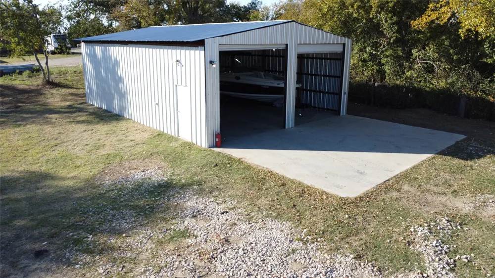 111 Duncan Lane Lewisville, TX 75028