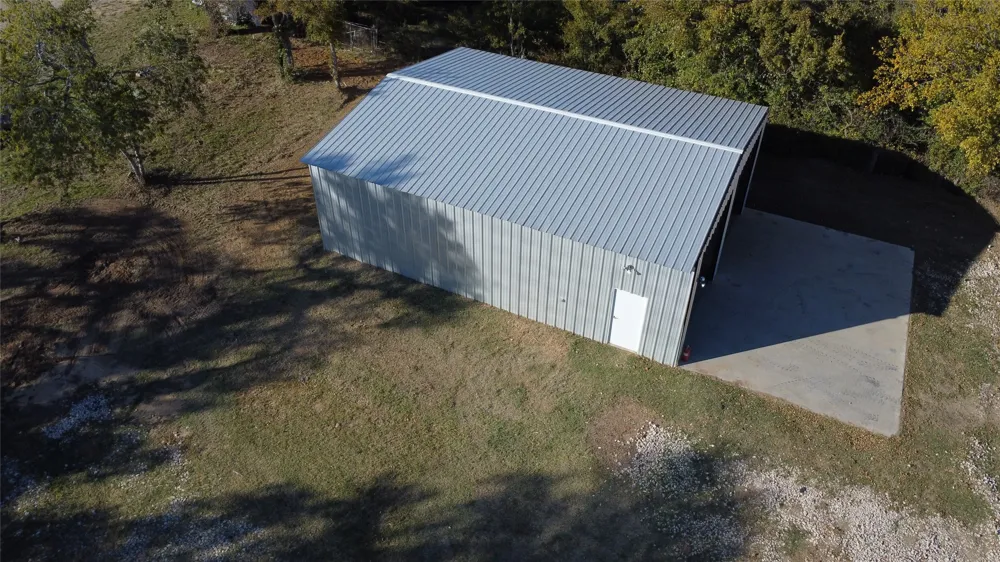 111 Duncan Lane Lewisville, TX 75028