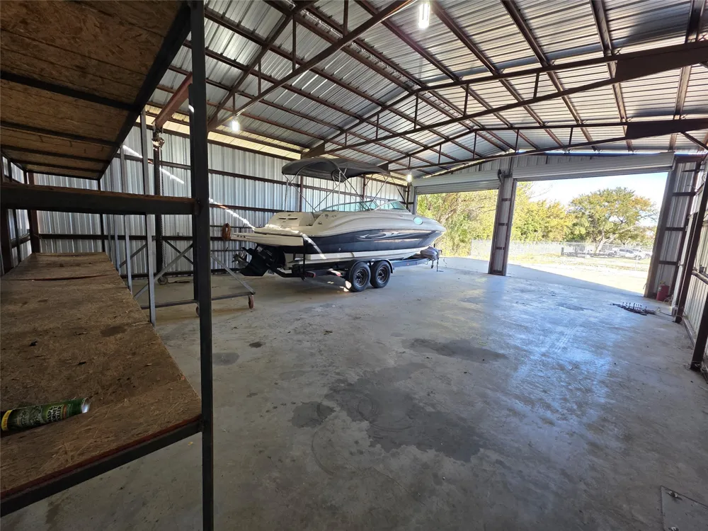 111 Duncan Lane Lewisville, TX 75028