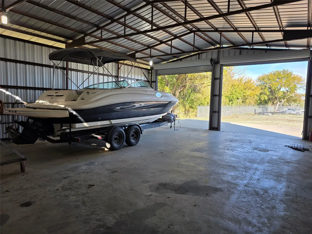 111 Duncan Lane Lewisville, TX 75028