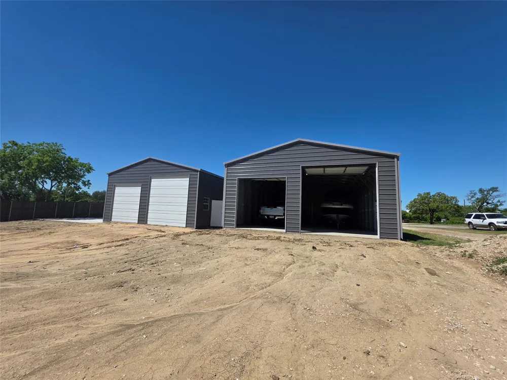 111 Duncan Lane Lewisville, TX 75028