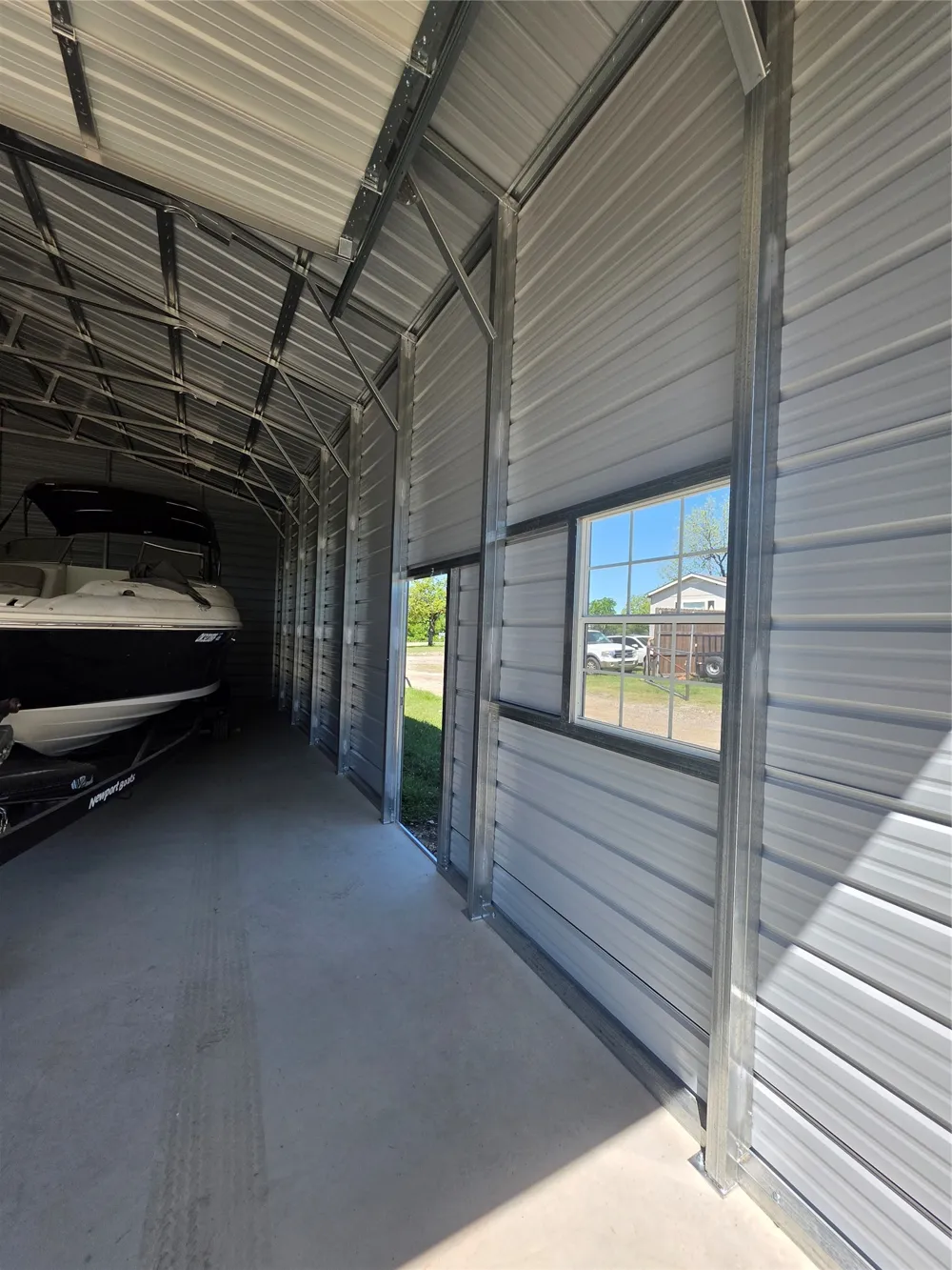 111 Duncan Lane Lewisville, TX 75028