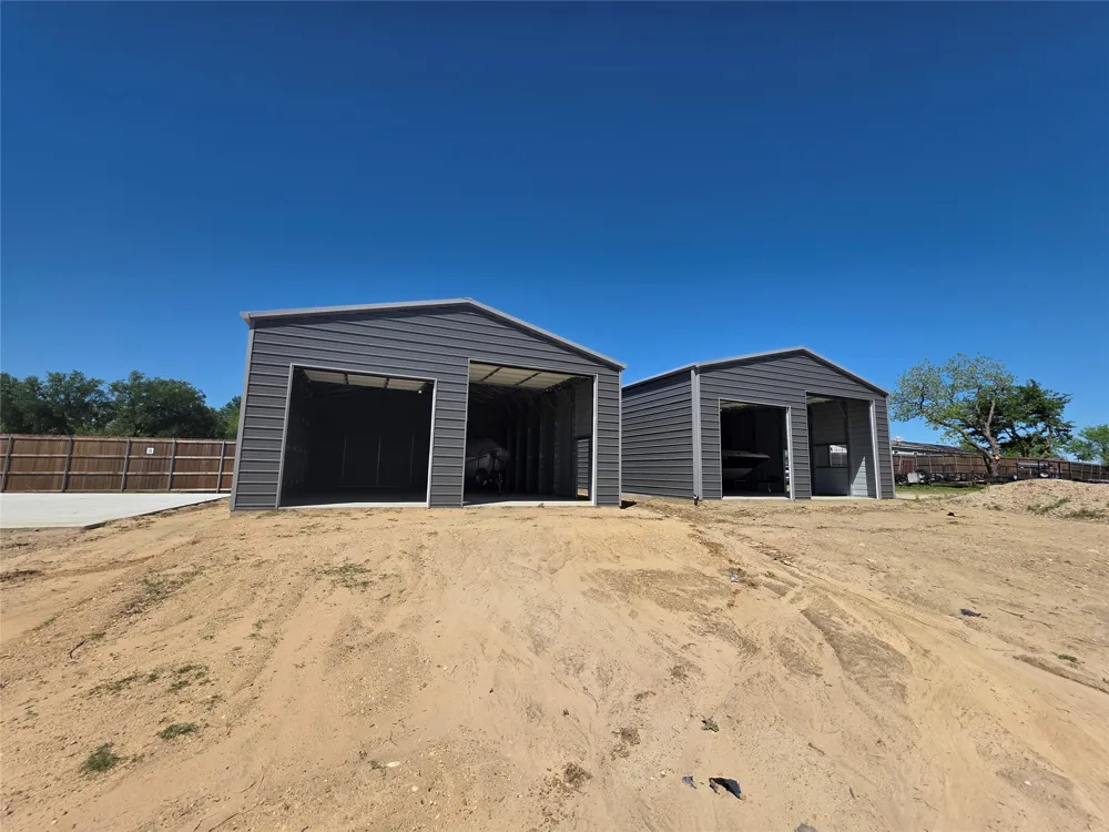 111 Duncan Lane Lewisville, TX 75028