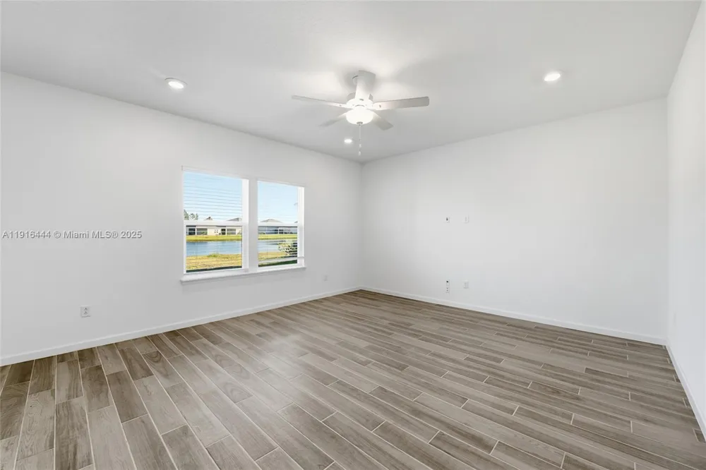 9852 Lemon Balm Way Jacksonville, FL 32219