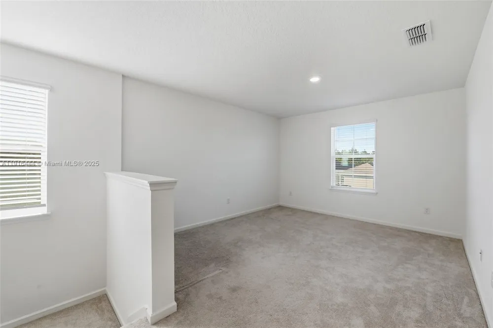 9852 Lemon Balm Way Jacksonville, FL 32219