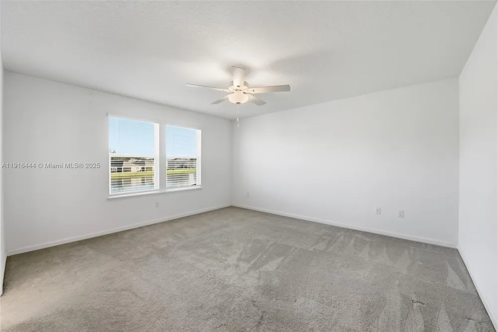 9852 Lemon Balm Way Jacksonville, FL 32219