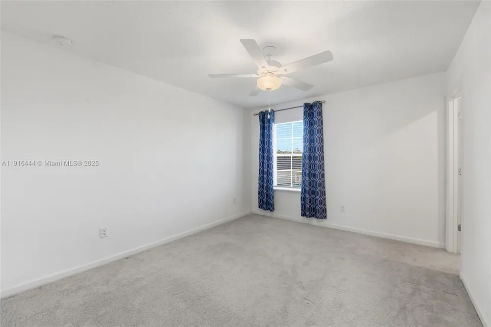 9852 Lemon Balm Way Jacksonville, FL 32219