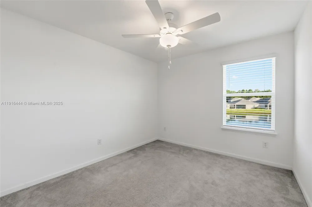 9852 Lemon Balm Way Jacksonville, FL 32219