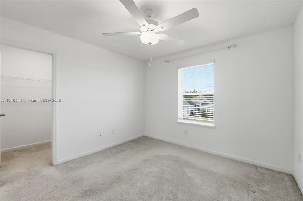 9852 Lemon Balm Way Jacksonville, FL 32219