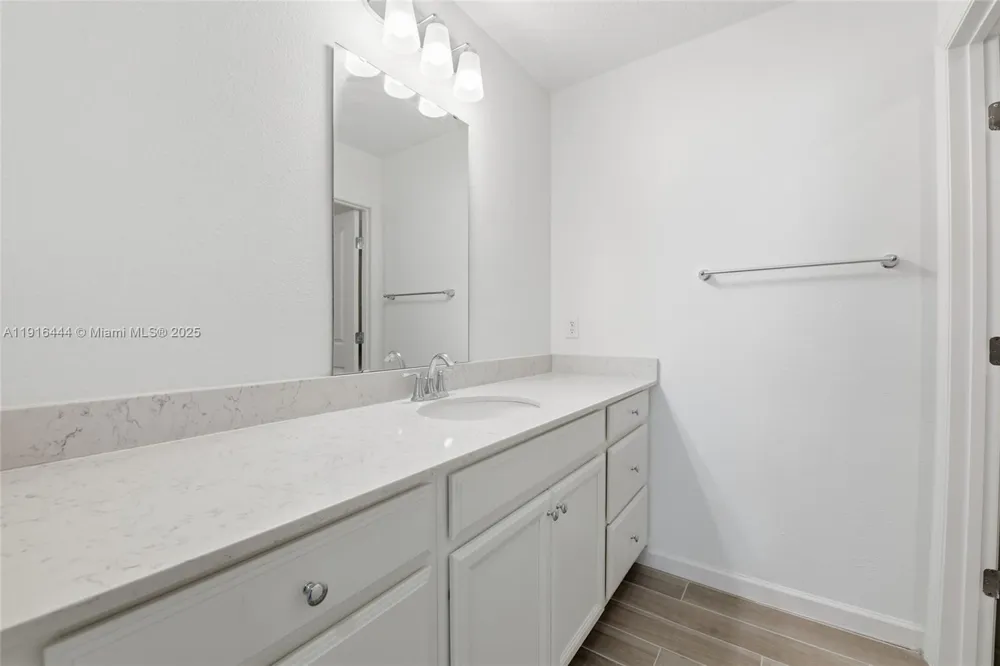 9852 Lemon Balm Way Jacksonville, FL 32219
