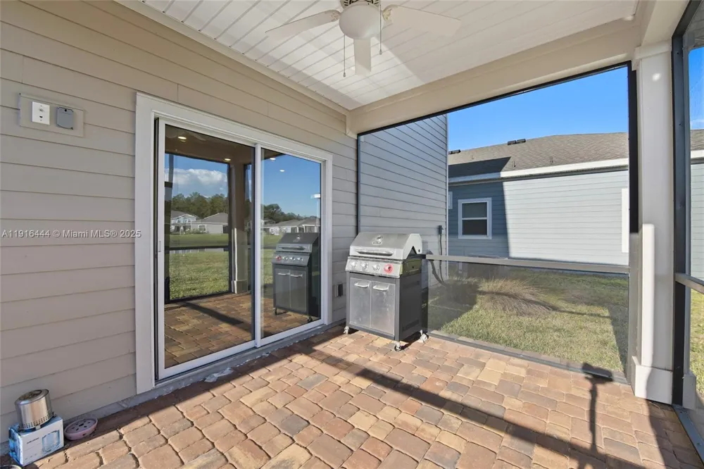 9852 Lemon Balm Way Jacksonville, FL 32219