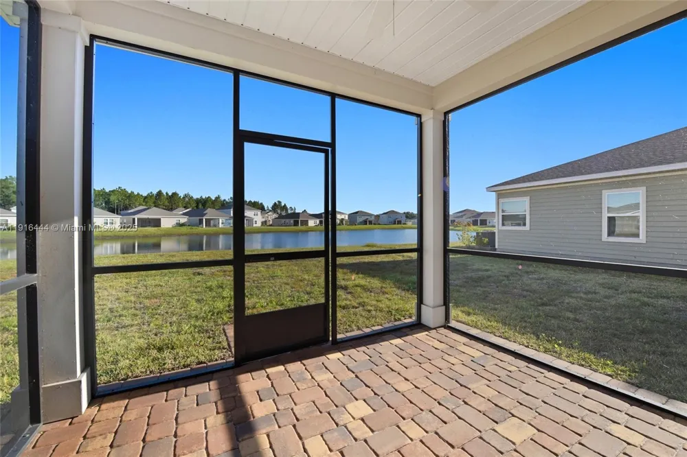 9852 Lemon Balm Way Jacksonville, FL 32219