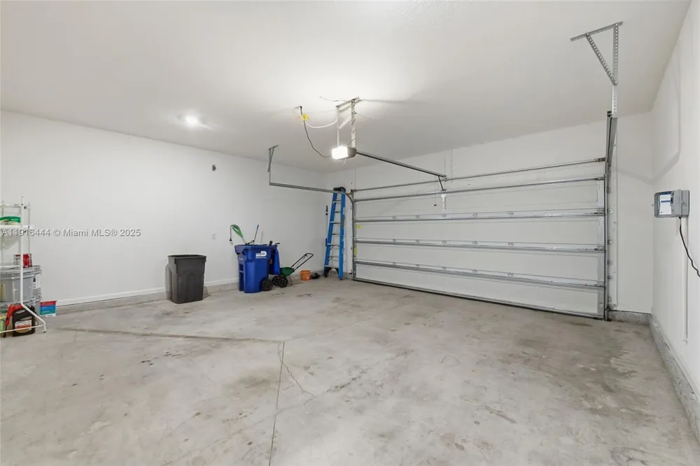 9852 Lemon Balm Way Jacksonville, FL 32219