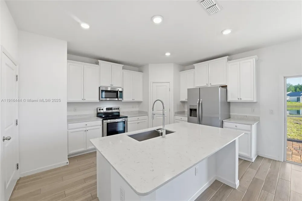 9852 Lemon Balm Way Jacksonville, FL 32219