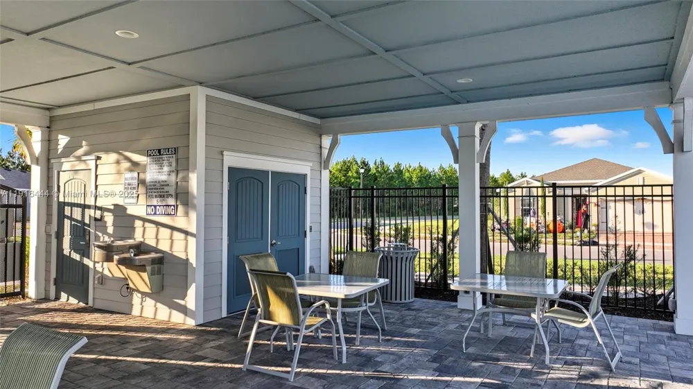 9852 Lemon Balm Way Jacksonville, FL 32219
