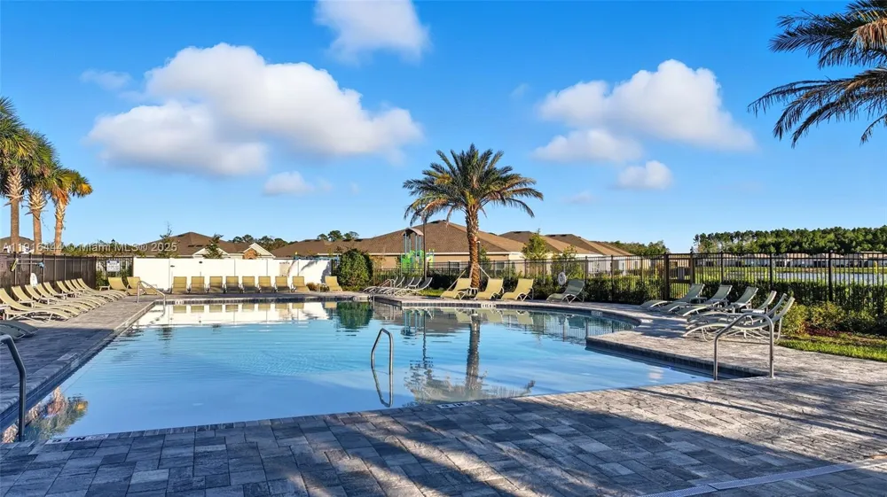 9852 Lemon Balm Way Jacksonville, FL 32219