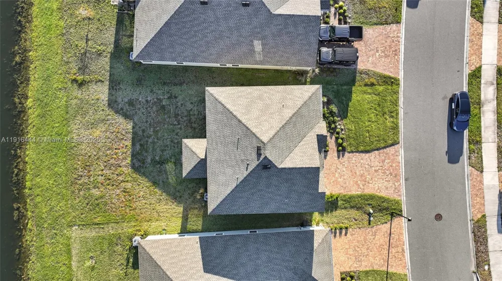 9852 Lemon Balm Way Jacksonville, FL 32219