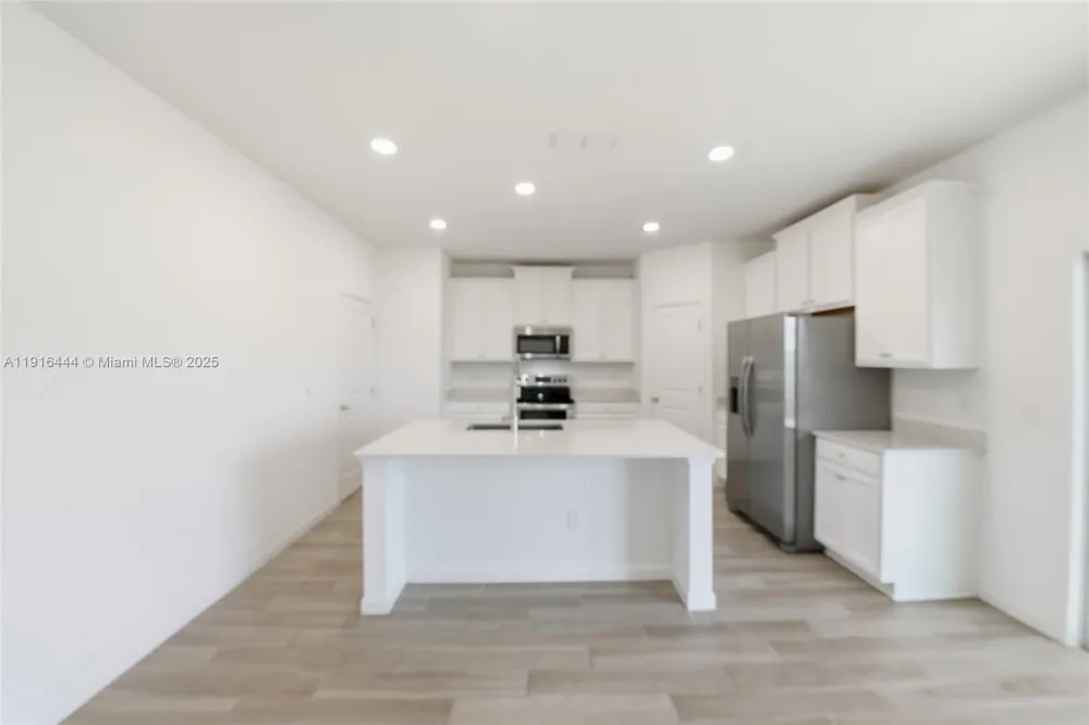 9852 Lemon Balm Way Jacksonville, FL 32219