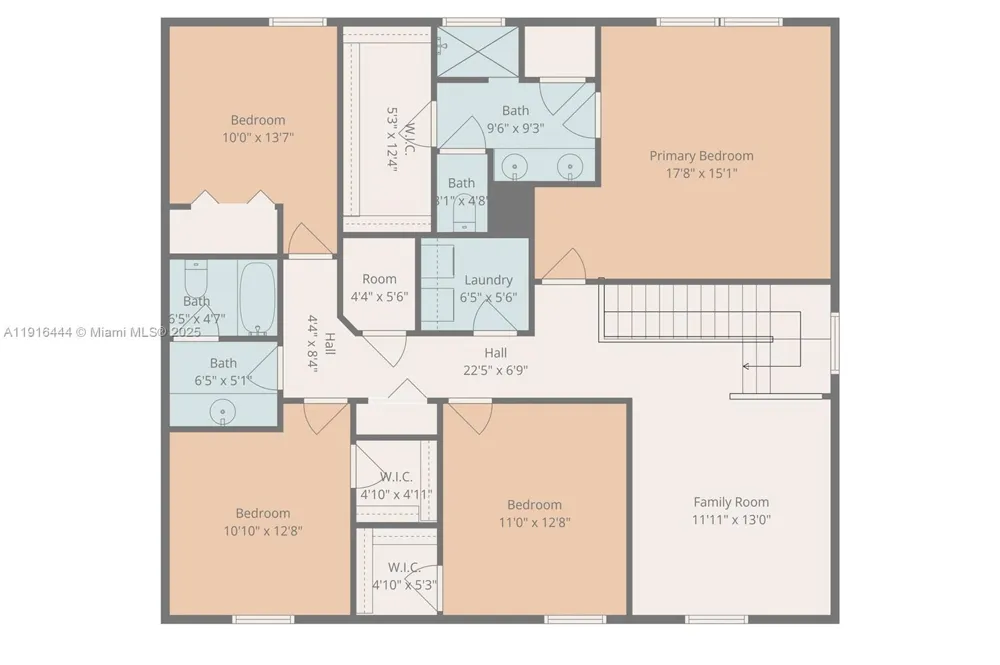 9852 Lemon Balm Way Jacksonville, FL 32219