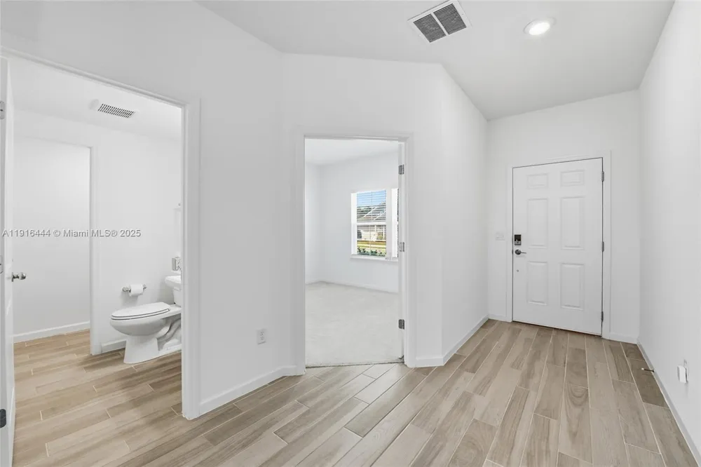 9852 Lemon Balm Way Jacksonville, FL 32219
