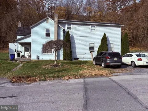 650 WEST STREET
