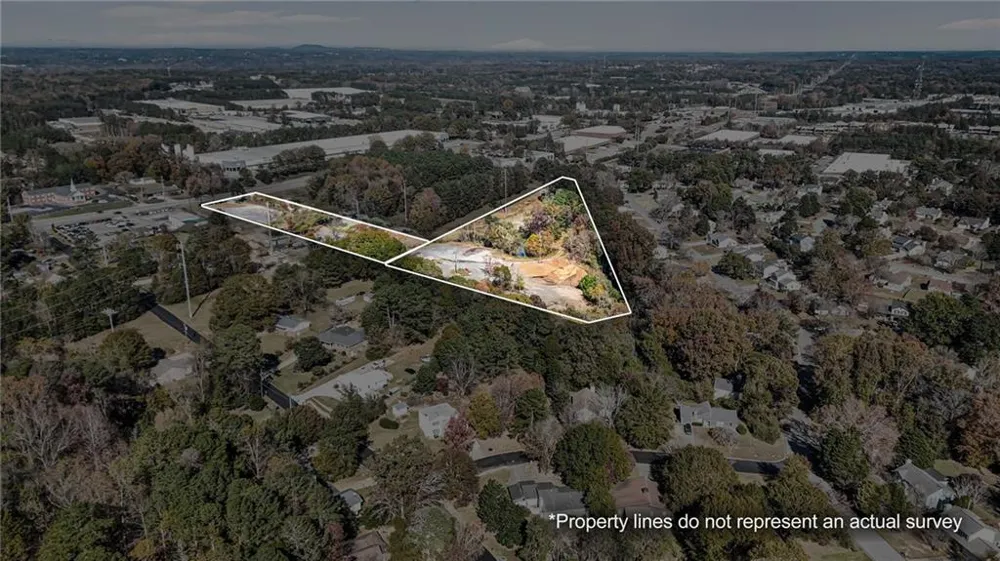 4196 Taylor Road Duluth, GA 30096
