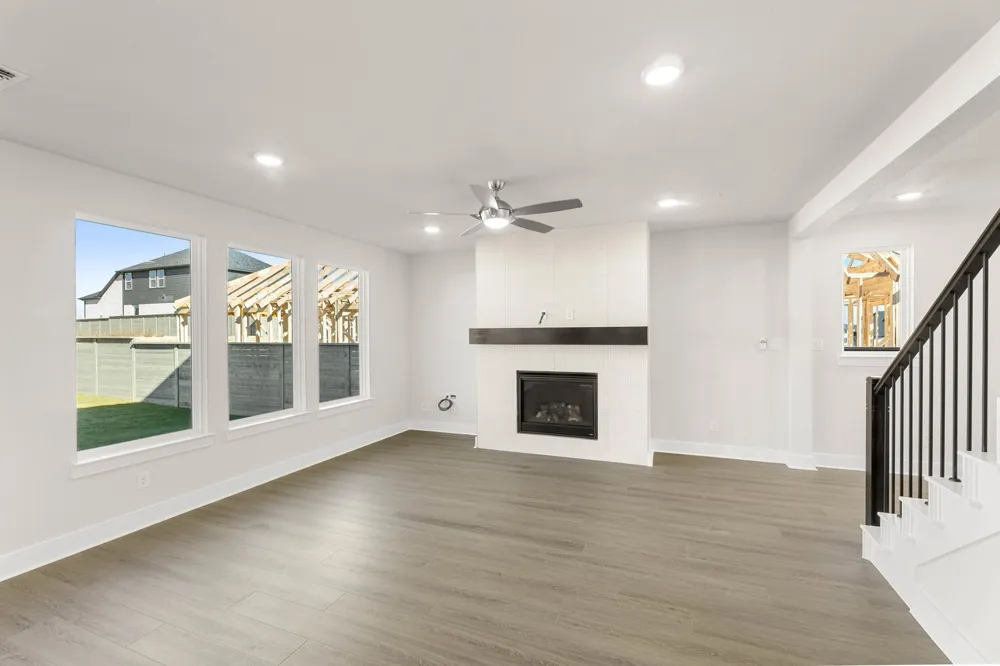 11740 Edgewood Drive Justin, TX 76247