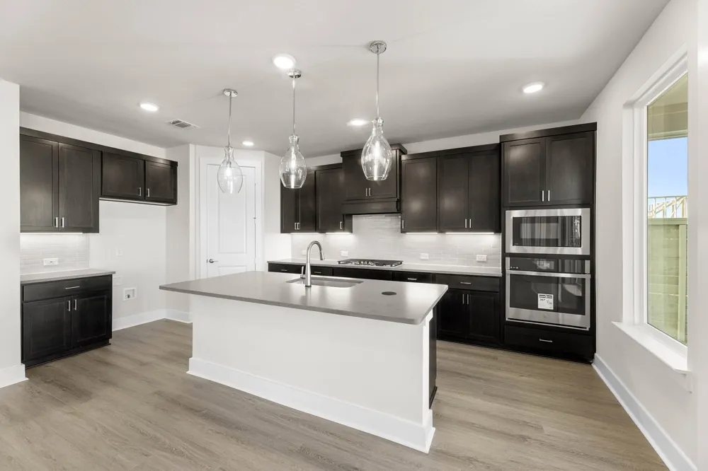 11740 Edgewood Drive Justin, TX 76247