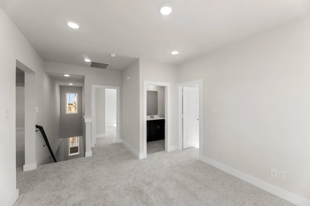 11740 Edgewood Drive Justin, TX 76247